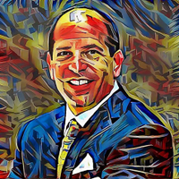 BarryPGoldberg