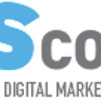 hscoms