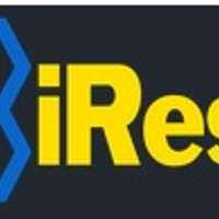 iresquniversal