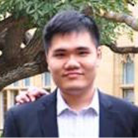 thanh-pham