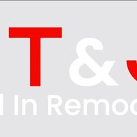 Tandjremodeling
