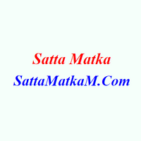 sattamatkam