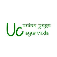 UnionYoga