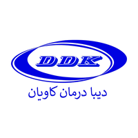 dibadarman
