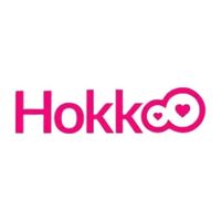 Hokkoo69