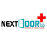 nextdoorlab