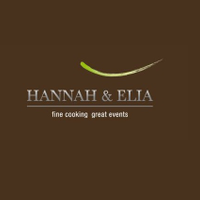 hannahelia