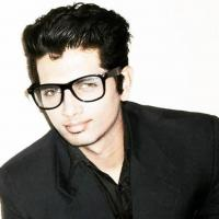umarmughal45