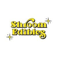 shroomedibles