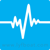 lyf_boat