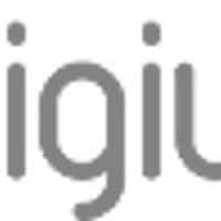 Digiwhiz