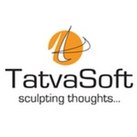 TatvaSoftAu