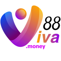 viva88link