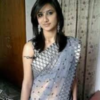 Geetarani