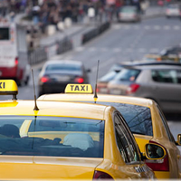 Chelmsfordtaxi