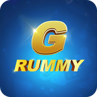 GRummy