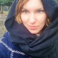 Natalianka