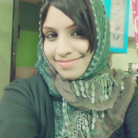 Maryam_Marjan