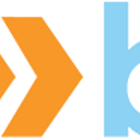 PointBSolutions