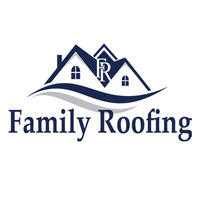 thefamilyroofer