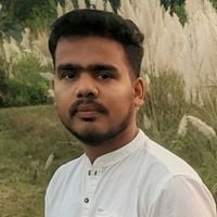 Kajolahmed9