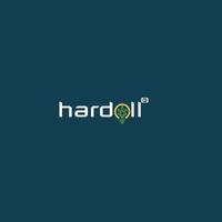 hardollenter