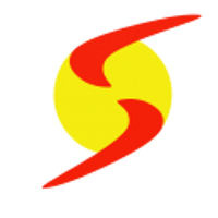 thespanishonline