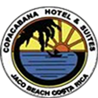 copacabana