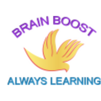 brainboost233
