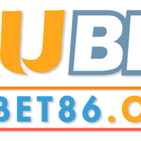Kubet86org