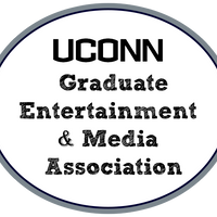 UConnGEMA
