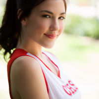 cherrygirls