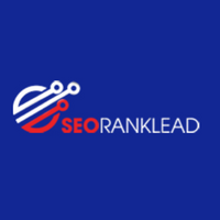 SEORANKLEAD