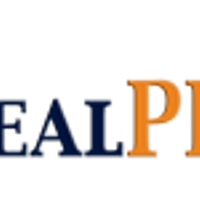 plus_minus_equals