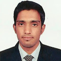 anasrahat