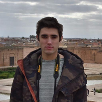 miguelpalau