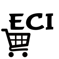 ElCliente
