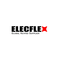 elecflex