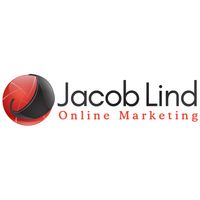 jacoblindSEO