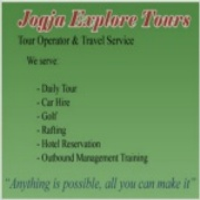 jogjaexplore