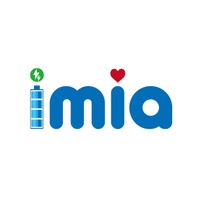 imiapower