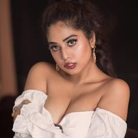 mehakyadav115