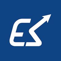 Essentialsfa