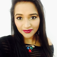 Astha9