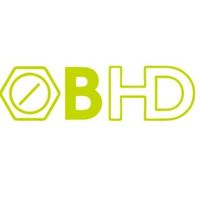 bhdfasteners