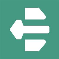 Elitrawo