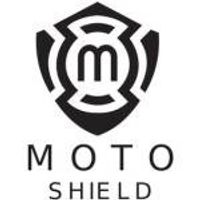 Motoshield