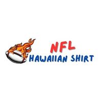 NFLhawaiianshirt