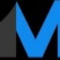 digitalmarke12