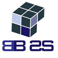 brinkleysolutions